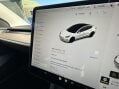Tesla Model 3 PERFORMANCE AWD 25