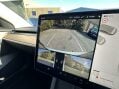 Tesla Model 3 PERFORMANCE AWD 28