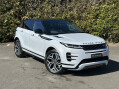 Land Rover Range Rover Evoque FIRST EDITION MHEV 1