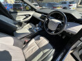 Land Rover Range Rover Evoque FIRST EDITION MHEV 3