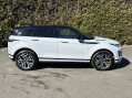 Land Rover Range Rover Evoque FIRST EDITION MHEV 4