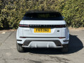 Land Rover Range Rover Evoque FIRST EDITION MHEV 7