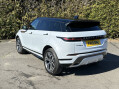 Land Rover Range Rover Evoque FIRST EDITION MHEV 8