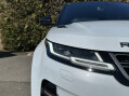 Land Rover Range Rover Evoque FIRST EDITION MHEV 14