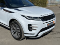 Land Rover Range Rover Evoque FIRST EDITION MHEV 15