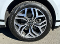 Land Rover Range Rover Evoque FIRST EDITION MHEV 16