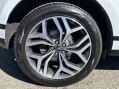 Land Rover Range Rover Evoque FIRST EDITION MHEV 17