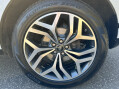 Land Rover Range Rover Evoque FIRST EDITION MHEV 18