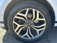 Land Rover Range Rover Evoque FIRST EDITION MHEV 19