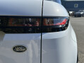 Land Rover Range Rover Evoque FIRST EDITION MHEV 20