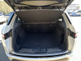 Land Rover Range Rover Evoque FIRST EDITION MHEV 22