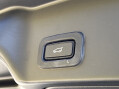 Land Rover Range Rover Evoque FIRST EDITION MHEV 23
