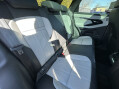 Land Rover Range Rover Evoque FIRST EDITION MHEV 24