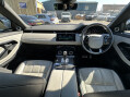 Land Rover Range Rover Evoque FIRST EDITION MHEV 25