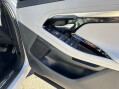 Land Rover Range Rover Evoque FIRST EDITION MHEV 26