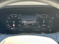Land Rover Range Rover Evoque FIRST EDITION MHEV 27