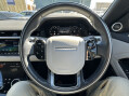 Land Rover Range Rover Evoque FIRST EDITION MHEV 28