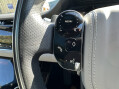 Land Rover Range Rover Evoque FIRST EDITION MHEV 29