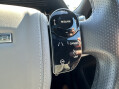Land Rover Range Rover Evoque FIRST EDITION MHEV 30
