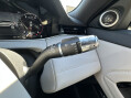 Land Rover Range Rover Evoque FIRST EDITION MHEV 31