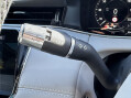 Land Rover Range Rover Evoque FIRST EDITION MHEV 32