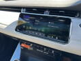 Land Rover Range Rover Evoque FIRST EDITION MHEV 33