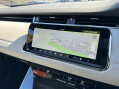 Land Rover Range Rover Evoque FIRST EDITION MHEV 34