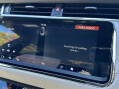 Land Rover Range Rover Evoque FIRST EDITION MHEV 35