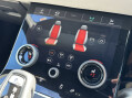 Land Rover Range Rover Evoque FIRST EDITION MHEV 36