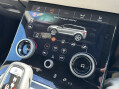 Land Rover Range Rover Evoque FIRST EDITION MHEV 37