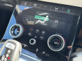 Land Rover Range Rover Evoque FIRST EDITION MHEV 38