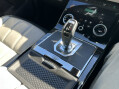 Land Rover Range Rover Evoque FIRST EDITION MHEV 39