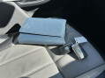 Land Rover Range Rover Evoque FIRST EDITION MHEV 40