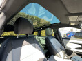 Land Rover Range Rover Evoque FIRST EDITION MHEV 41