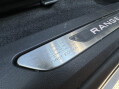 Land Rover Range Rover Evoque FIRST EDITION MHEV 42