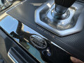 Land Rover Range Rover Evoque FIRST EDITION MHEV 43