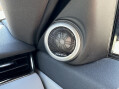 Land Rover Range Rover Evoque FIRST EDITION MHEV 44
