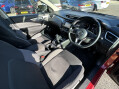 Nissan Qashqai N-CONNECTA DCI 3