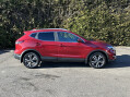 Nissan Qashqai N-CONNECTA DCI 4