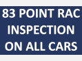 Nissan Qashqai N-CONNECTA DCI 6