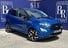 Ford Ecosport ST-LINE