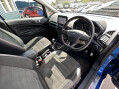 Ford Ecosport ST-LINE 3