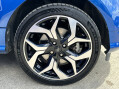 Ford Ecosport ST-LINE 16