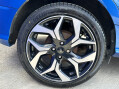 Ford Ecosport ST-LINE 17