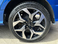 Ford Ecosport ST-LINE 18