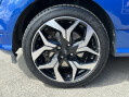 Ford Ecosport ST-LINE 19