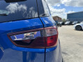Ford Ecosport ST-LINE 20
