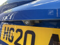 Ford Ecosport ST-LINE 21