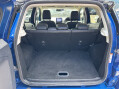 Ford Ecosport ST-LINE 22