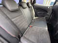 Ford Ecosport ST-LINE 23